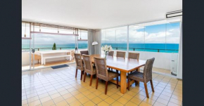 THE SANDS RESORT - Coastal Letting